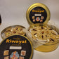 Riwayat Special Panjeeri - My Store