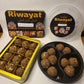 Riwayat Alsi Ki Pinni - My Store