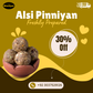 Riwayat Alsi Ki Pinni - My Store
