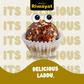 Riwayat Khajoor Laddu - My Store
