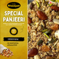 Riwayat Special Panjeeri - My Store