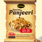 Riwayat Special Panjeeri - My Store